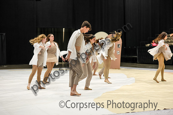 Northern York Dance_250501_Wildwood-JB01138