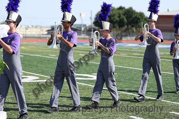 Denton_241012_Burleson-cb00041