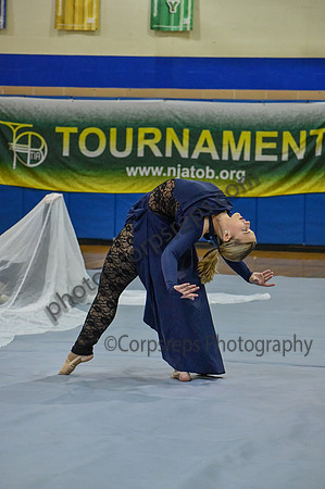 Emerge World Twirlers_250201_Conrad Weiser-DJK00684