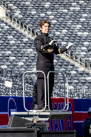 King Philip Regional_241102_MetLife Stadium-JB00001