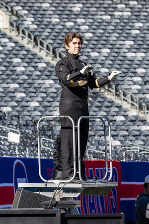 King Philip Regional_241102_MetLife Stadium-JB00001