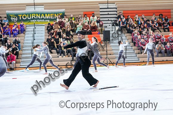 Light Brigade_250426_Perkiomen Valley-02613