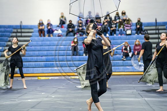 AMP A Guard_220122_Spring-Ford-01172