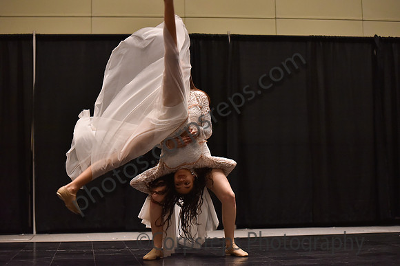 Dance Showcase_250503_Wildwood-mg-11