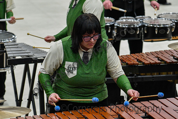 Methacton_250308_Unionville-DJK01120