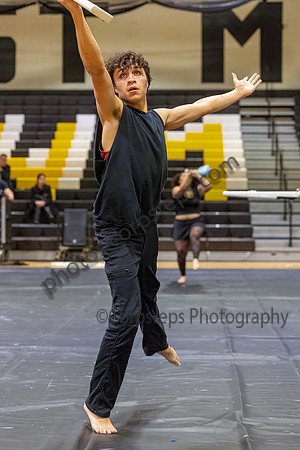 Winter Star Guard_250118_West Milford HS-JB00060