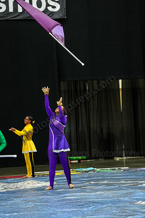 Pennsauken Guard_250502_Wildwood-CM02127