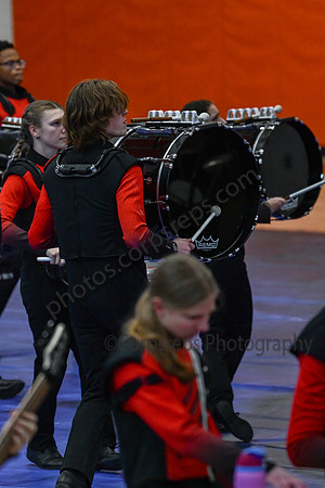 Kingsway Regional_250215_Perkiomen Valley-DJK00696