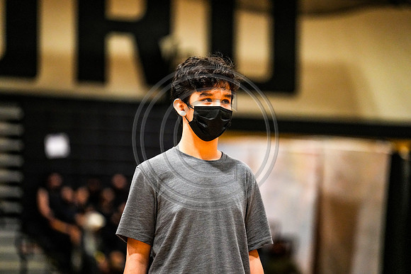 Lakeland Guard_220115_West Milford-09434