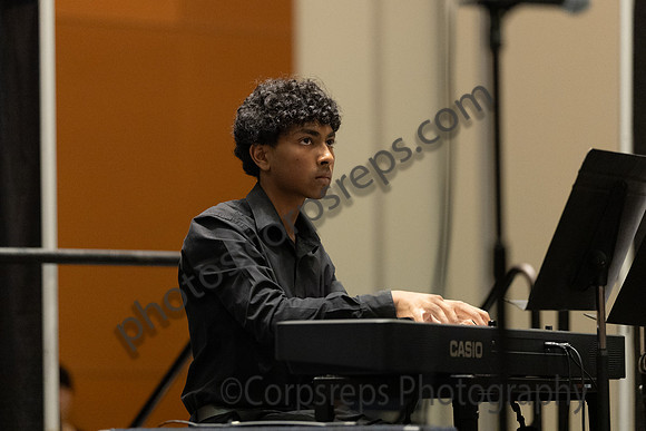 Metuchen A Jazz_250502_Wildwood-JB00471