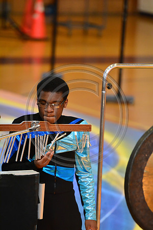 Abington Drumline-669