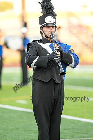 Scotch Plains Fanwood_240914_Edison-00585