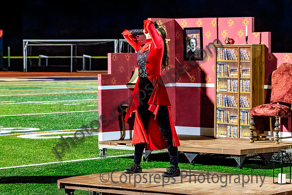 Madison Band_241019_Vernon Township High School-JB00021