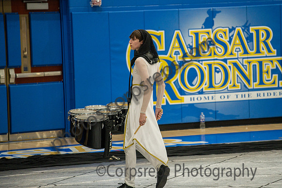Caesar Rodney Percussion_250426_Caesar Rodney-DJK00205