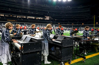 Flower Mound_241106_AT&T-00742
