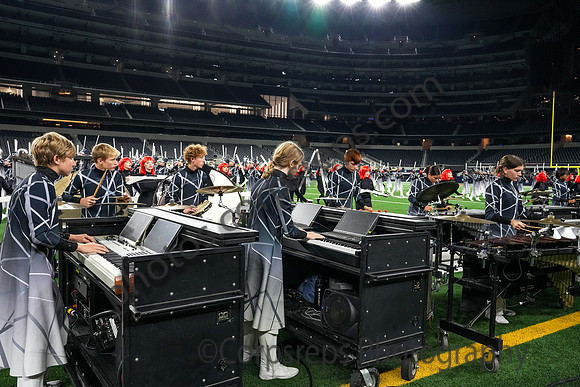 Flower Mound_241106_AT&T-00742
