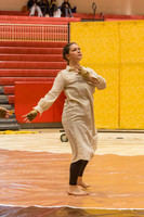 Woodbridge Guard_250201_Hillsborough HS-JB00014