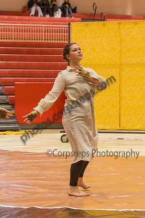 Woodbridge Guard_250201_Hillsborough HS-JB00014