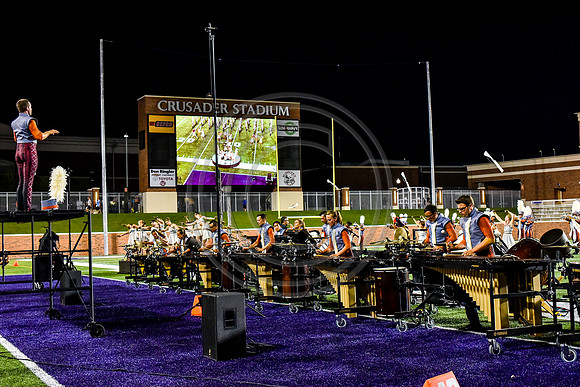 Boston Crusaders_170720_Belton-3984
