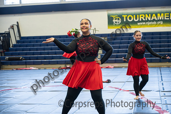 eNVy Winter Guard_240420_Arthur L Johnson-KL00008