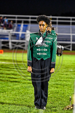 Winslow Township_170909_Timber Creek-8739
