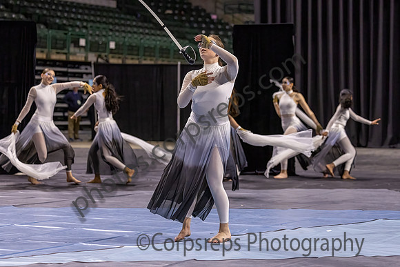 Bridgewater-Raritan_Guard_240421_CURE_Arena-JB00837