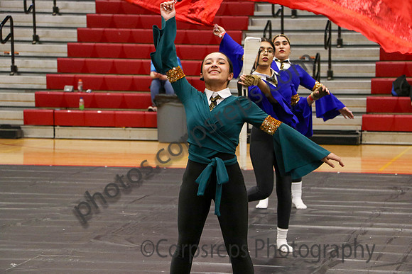 Sayerville Guard_250329_Elizabeth-0038