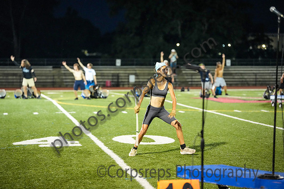 Raiders_250724_Dover-00033