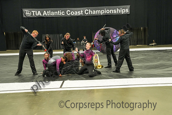 Collingswood Winds_250501_Wildwood-CM06425