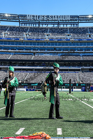 Audubon_241012_MetLife Stadium-00689