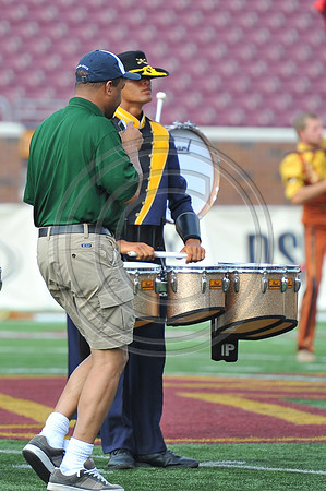 Troopers_120714_Minneapolis-6558