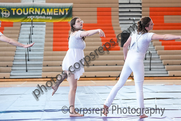 Radnor Guard_250426_Perkiomen Valley-01767