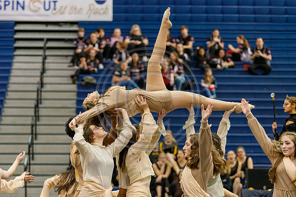 Penns_Grove_Guard_230211_Council_Rock_South-JB01010