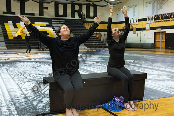 West Milford Guard_250118_West Milford HS-JB00049