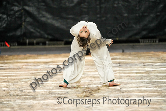 West Chester East Guard_250412_Bethlehem-CM04303