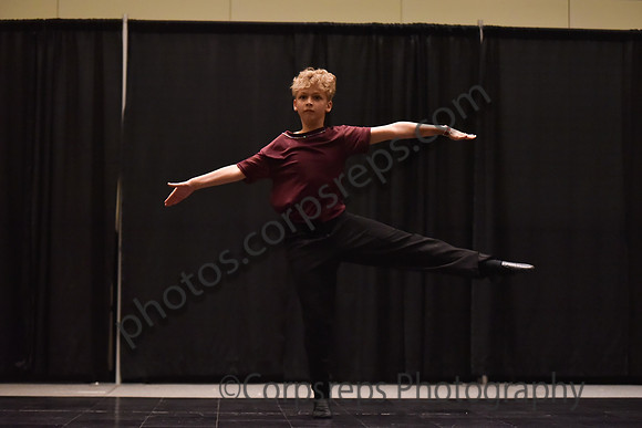 Dance Showcase_250503_Wildwood-mg-14