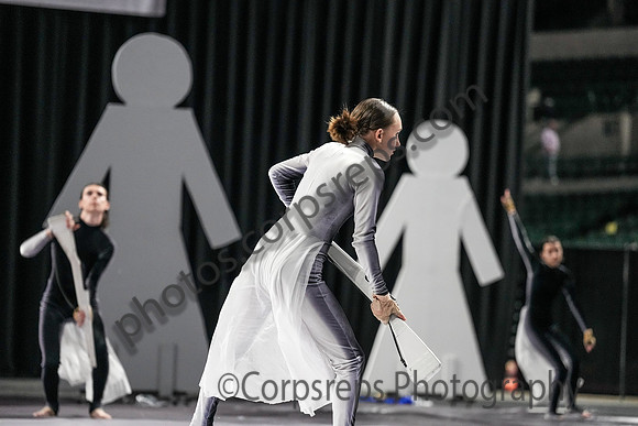 Council Rock South Guard_240421_Cure Insurance Arena-02298
