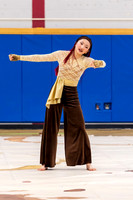 Bridgewater-Raritan Guard_250330_Branchburg MS-JB00008