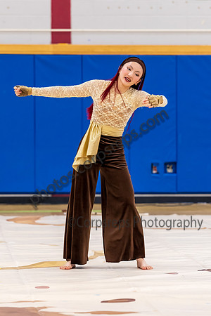 Bridgewater-Raritan Guard_250330_Branchburg MS-JB00008