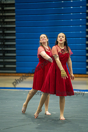 Rising Sun Guard_250426_Caesar Rodney-DJK00290