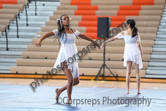 Radnor Guard_250426_Perkiomen Valley-01759