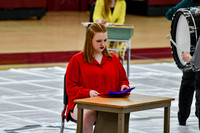 Haddon Heights Percussion_250329_Abington-DJK00080