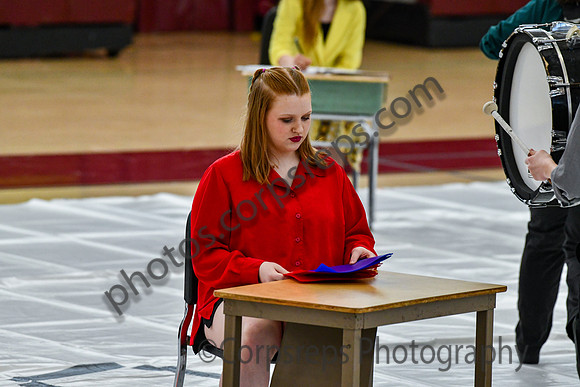Haddon Heights Percussion_250329_Abington-DJK00080