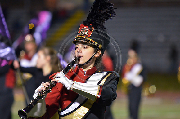Penncrest-050