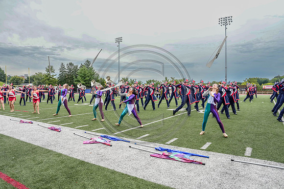 Shippensburg University_220925_Allentown-01046