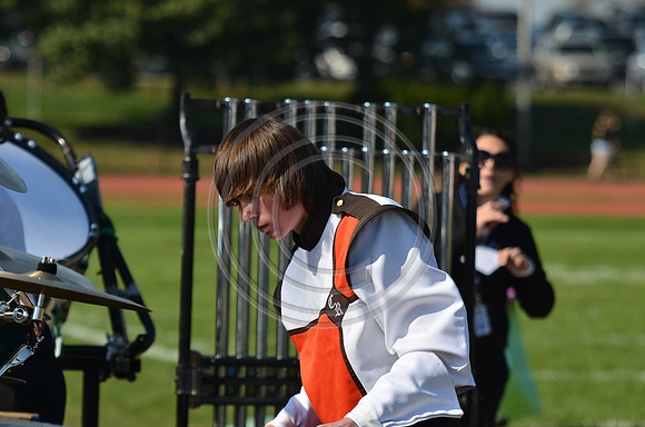 Cumberland Regional-145