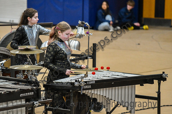 Edison_250308_Unionville-DJK00472