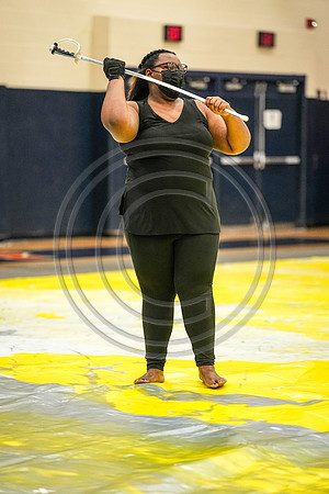 Susquehanna Township Guard_220212_Hershey-08370