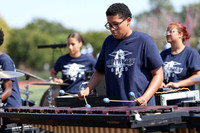 Southwest_241012_Burleson-cb00019