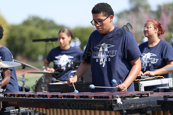 Southwest_241012_Burleson-cb00019